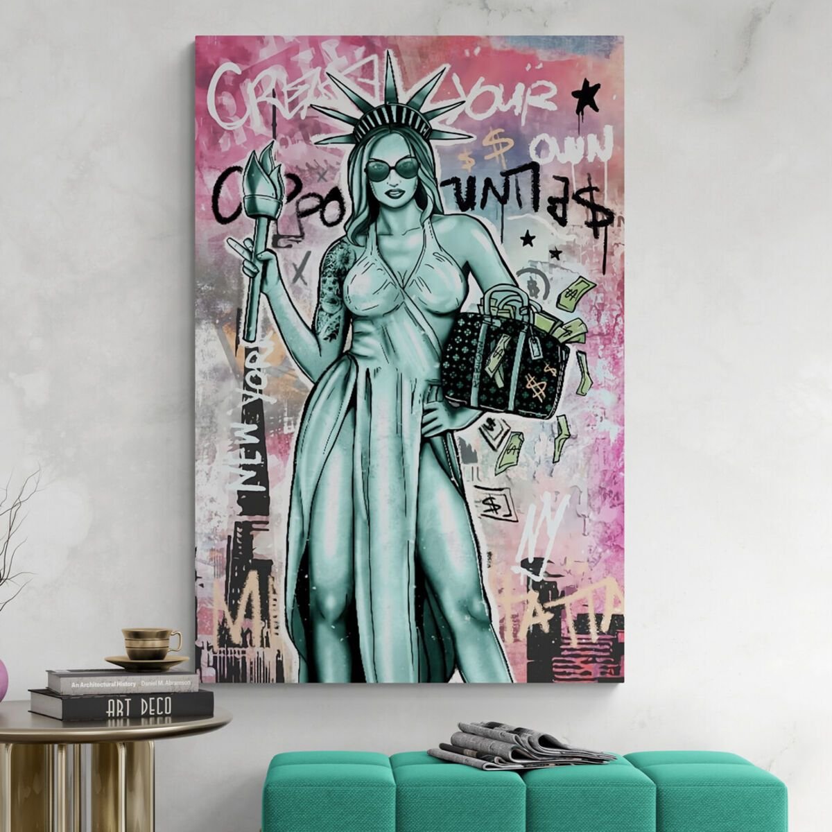 0ffc3ac5-52ed-4d18-8d31-8935697a6372_thumb