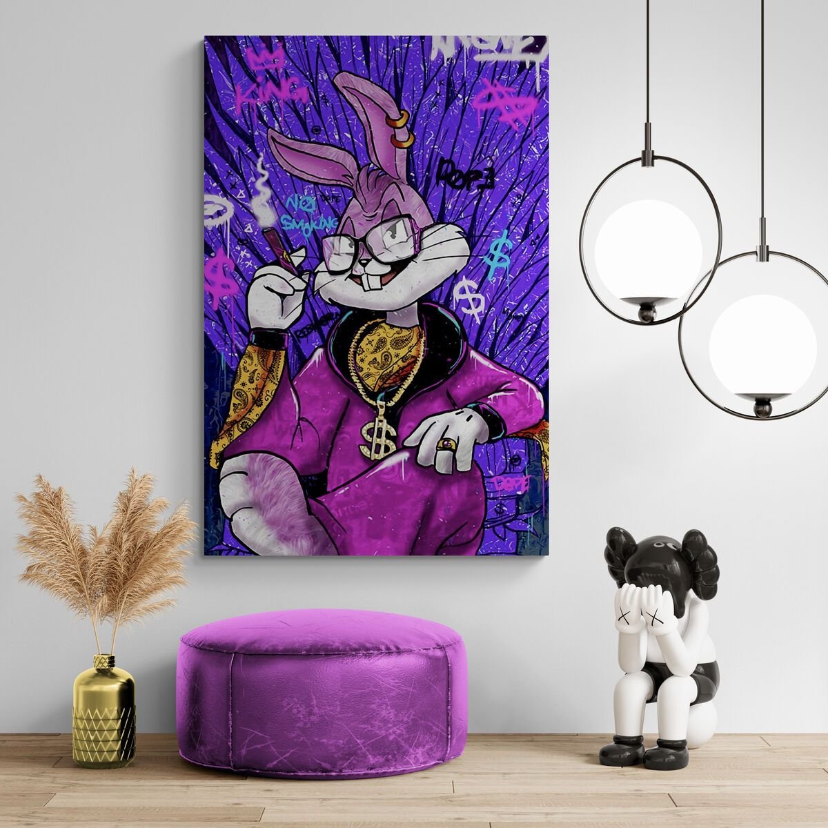 1ff43afe-1373-4b25-9815-650bf07b265d_thumb