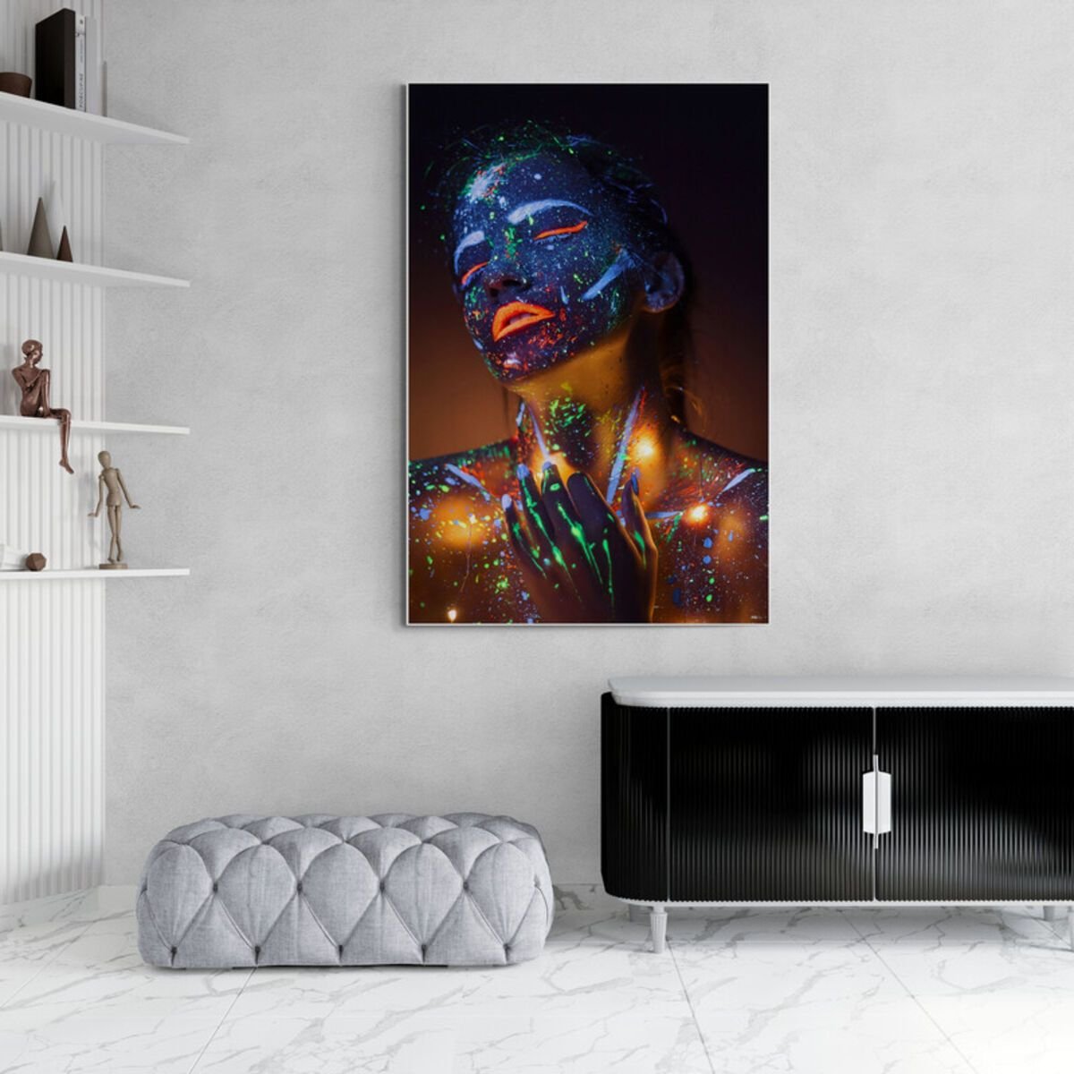 804011a7-f999-4cd7-8cc9-9d7892488f0f_thumb