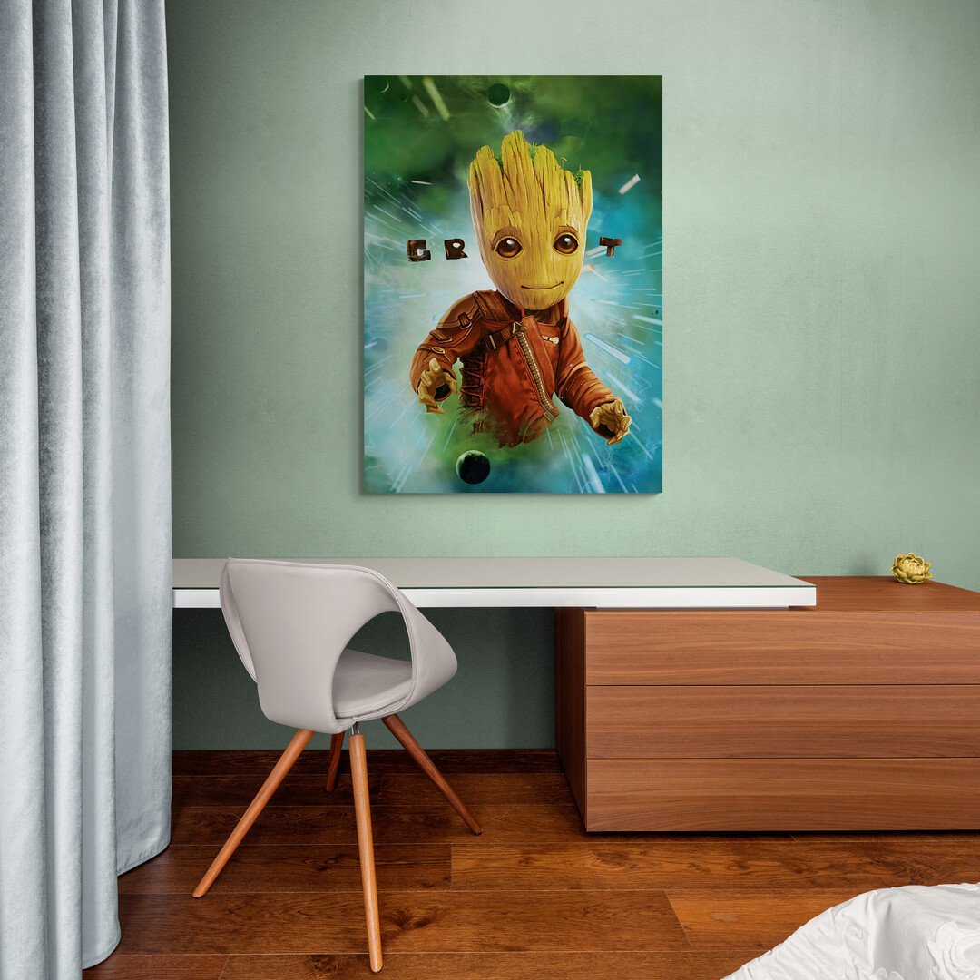 Bedroom_desk_and_cabinet 4