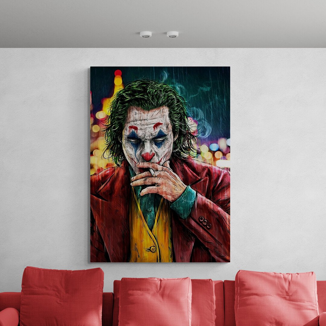 Bright_boho_style_living_room 9