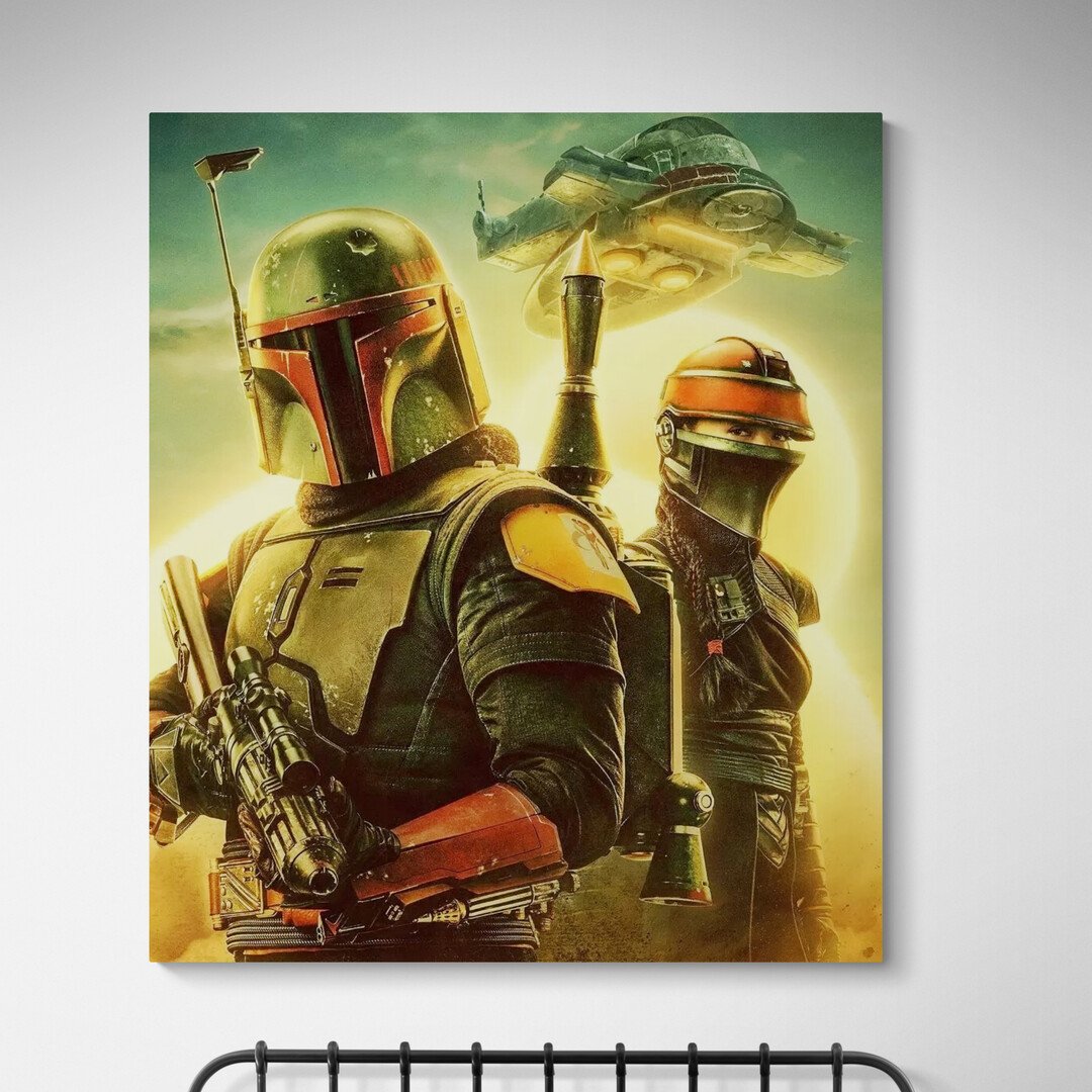 Colorful_kids_bed_with_cushions 3