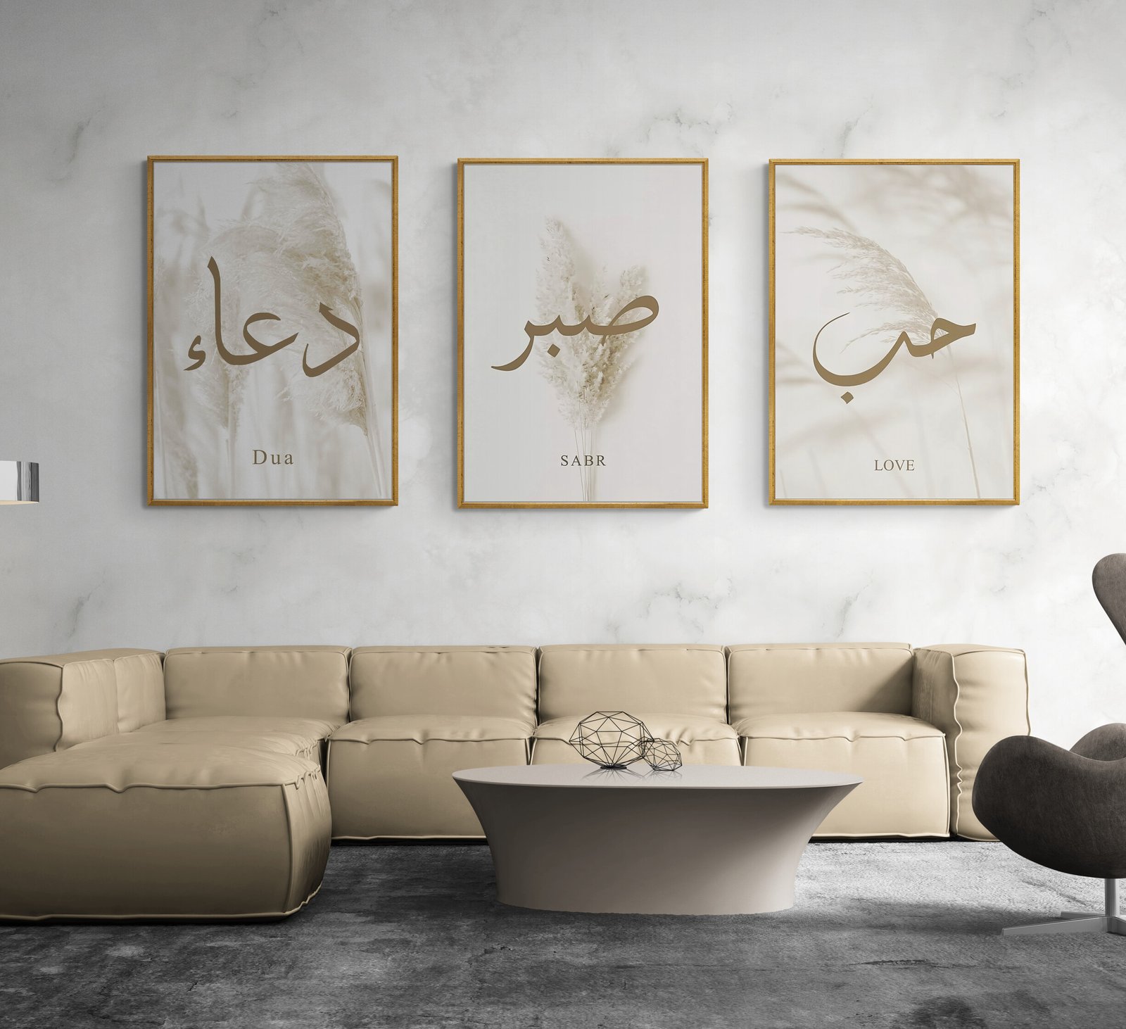 Contemporary_style_living_room-3