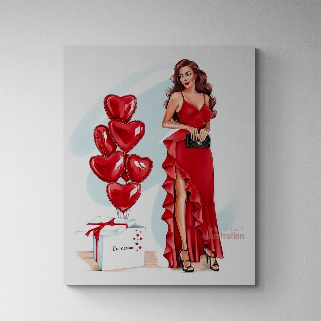 Cute_white_cat_lying_on_bed 7