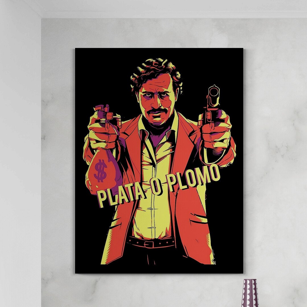 Large_bohemian_style_living_room 7