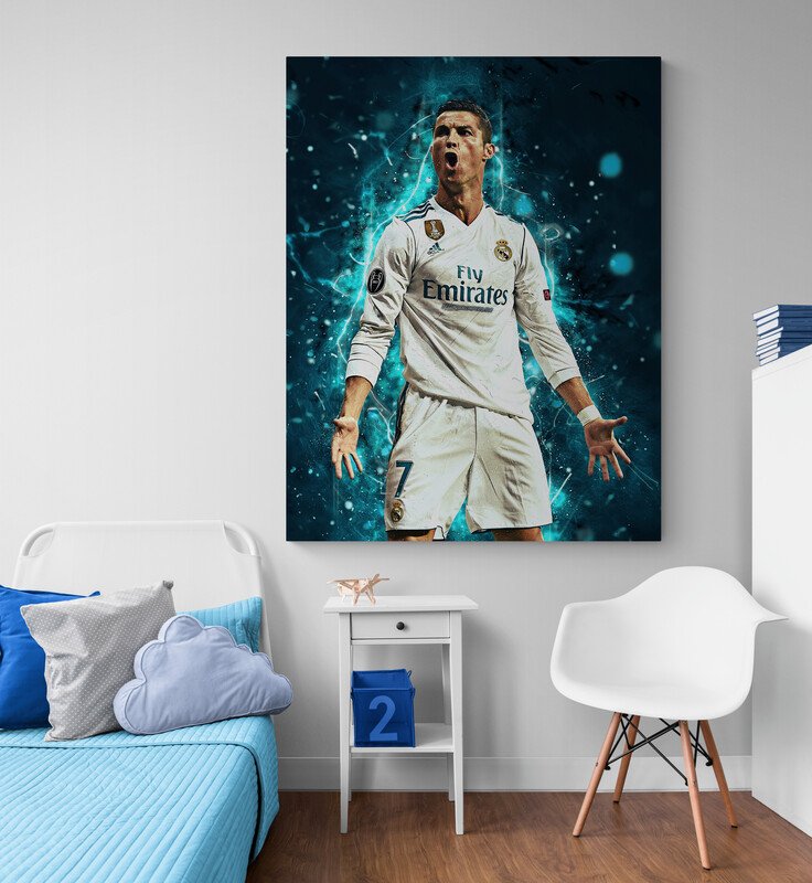 Light_and_bright_kids_bedroom 55