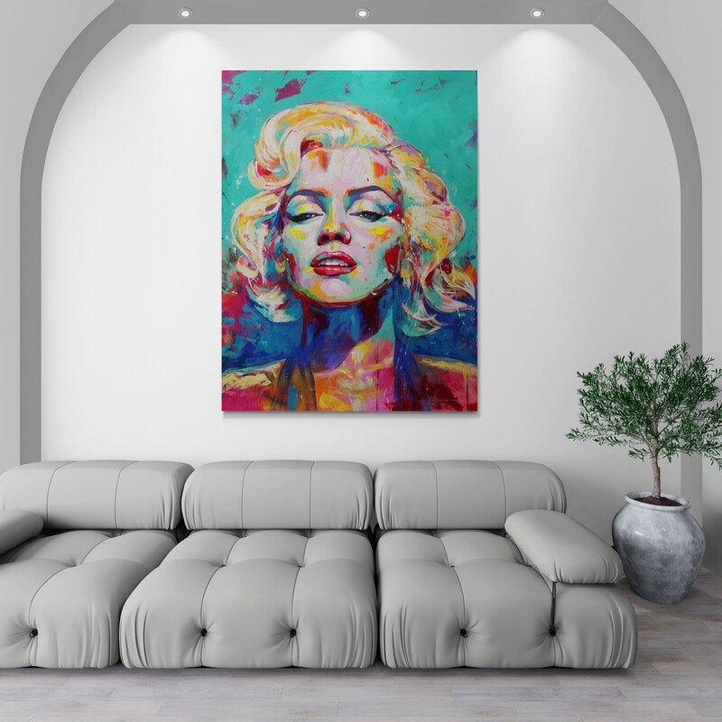 Living_room_with_arched_feature_wall 3