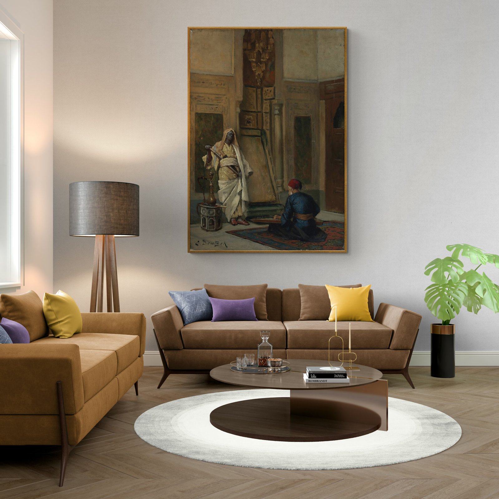 Living_room_with_colorful_furnishings