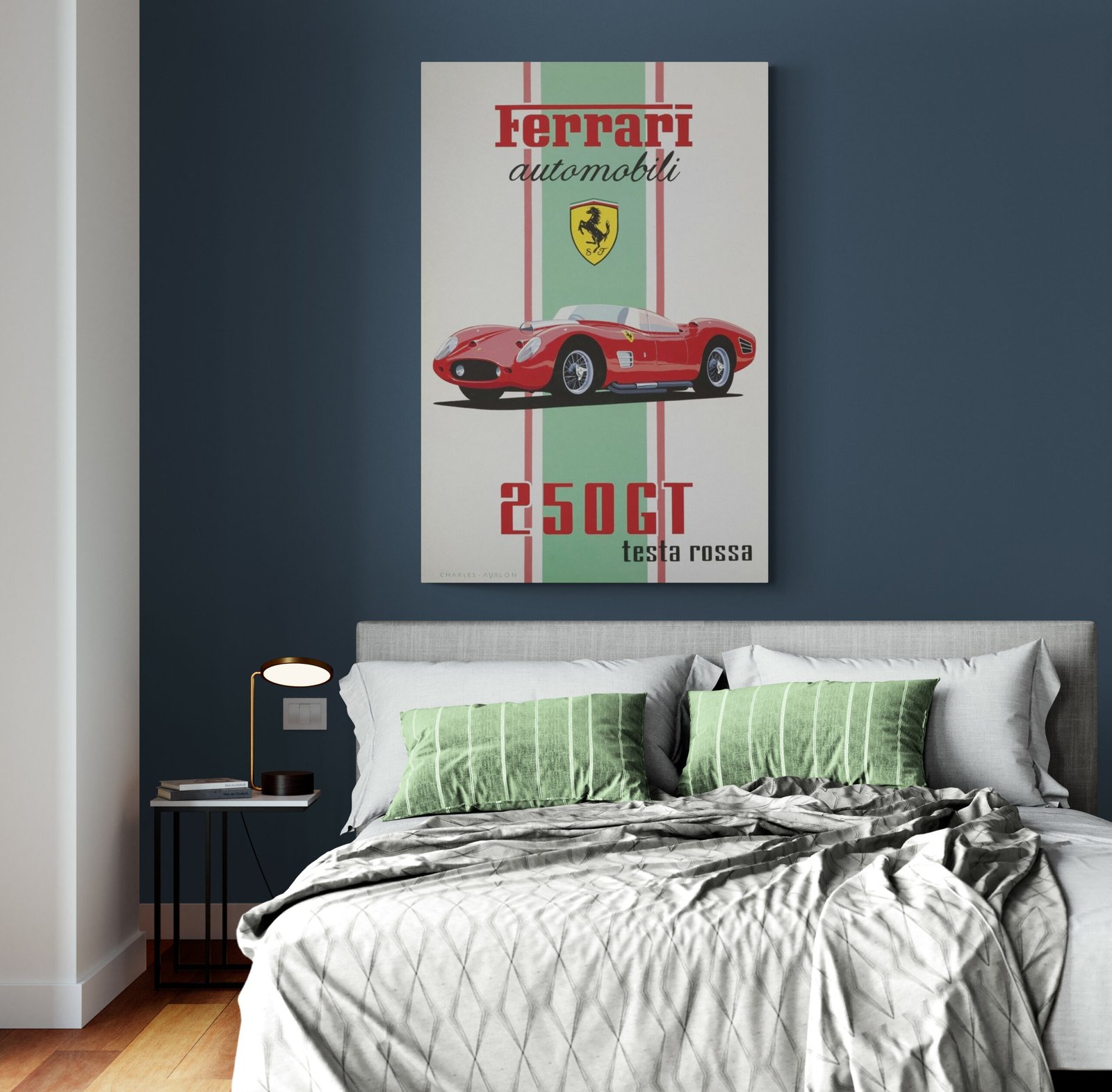 Modern_bedroom_with_side_table-2