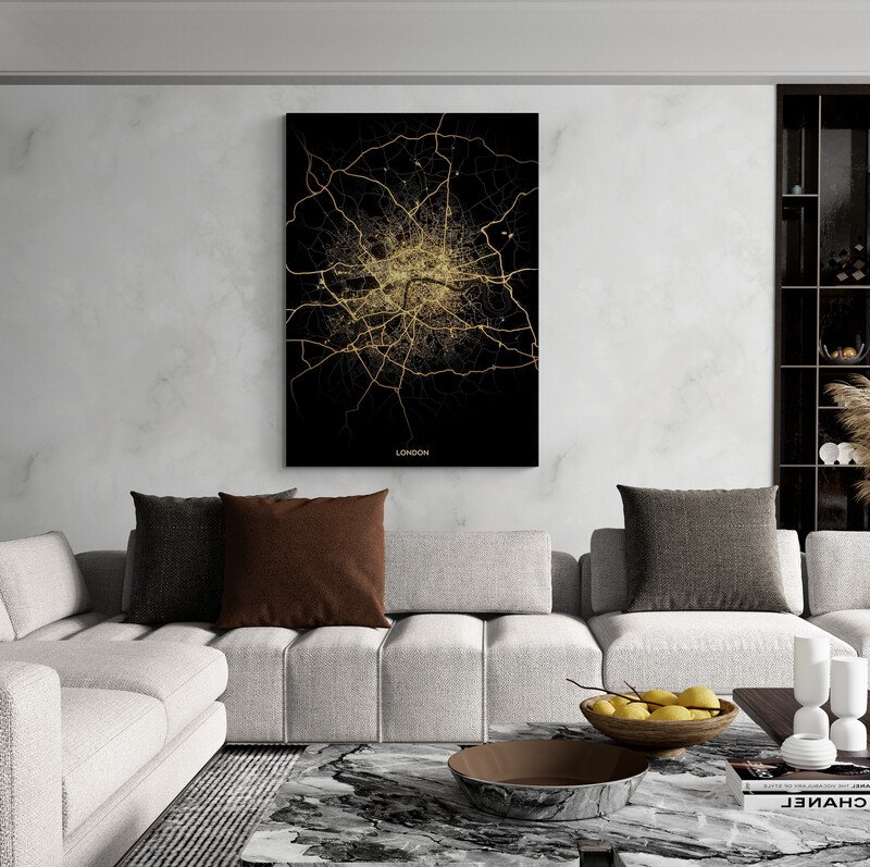 Modern_living_room_with_corner_sofa