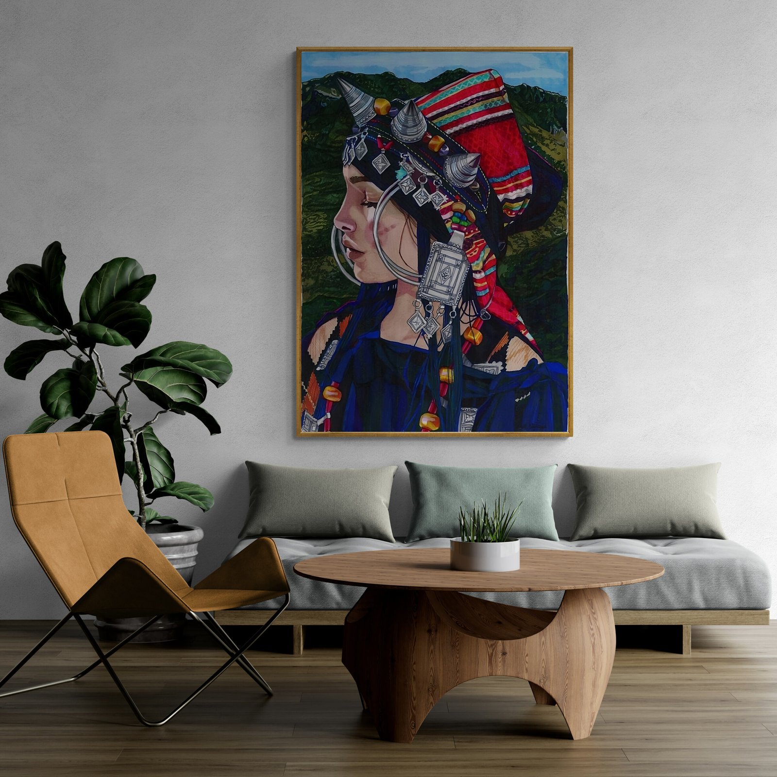 Modern_living_room_with_tropical_plant-2