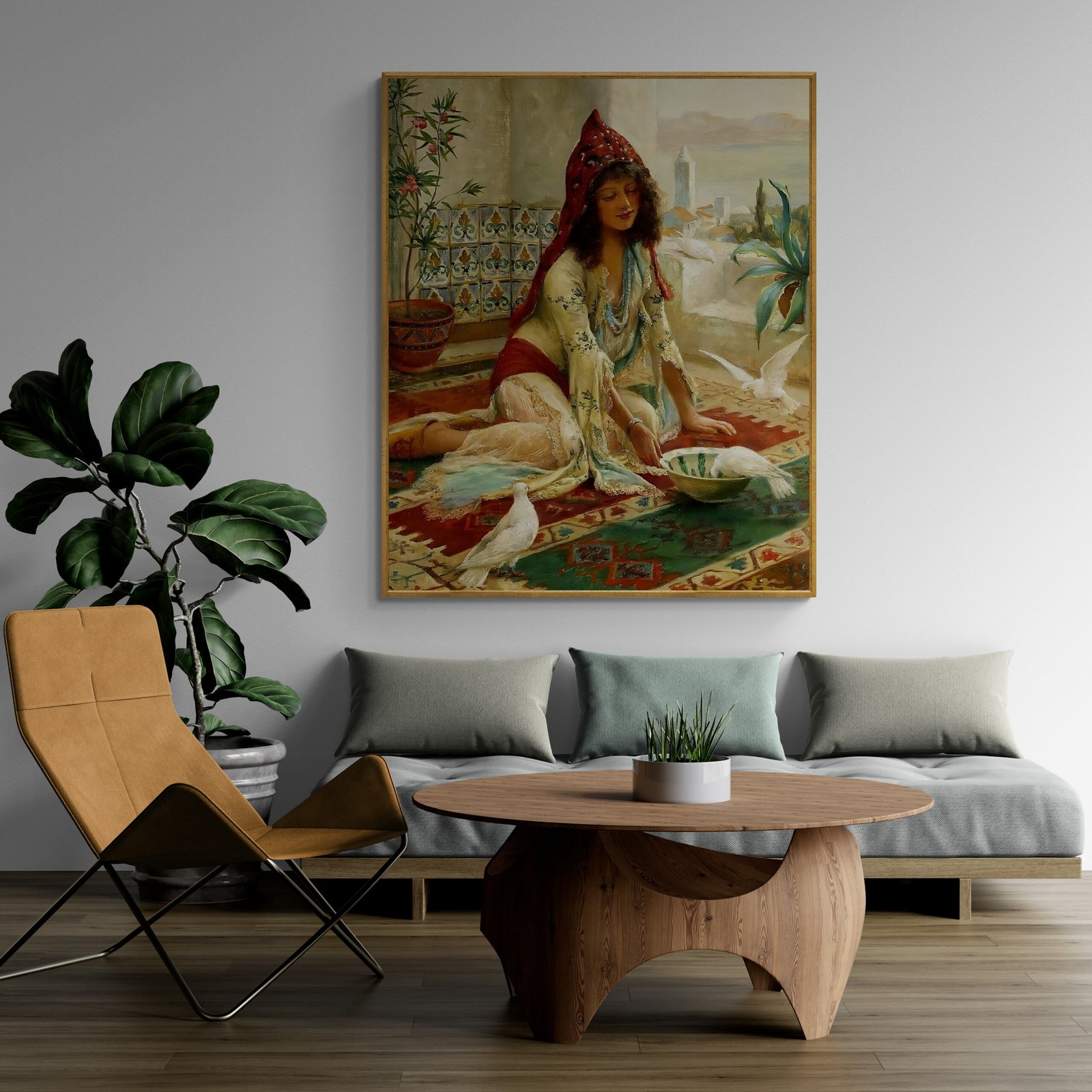 Modern_living_room_with_tropical_plant-5