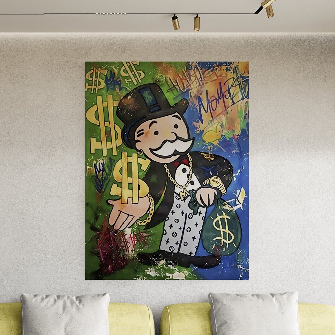 Stylish_bright_living_room 2