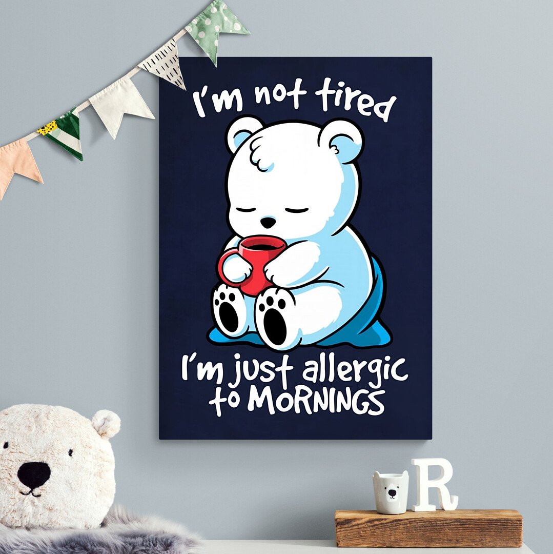 The_tidy_kids_room 3