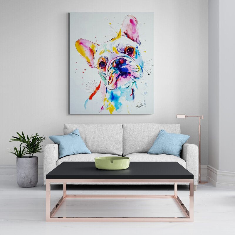 Two_seater_sofa_in_living_room