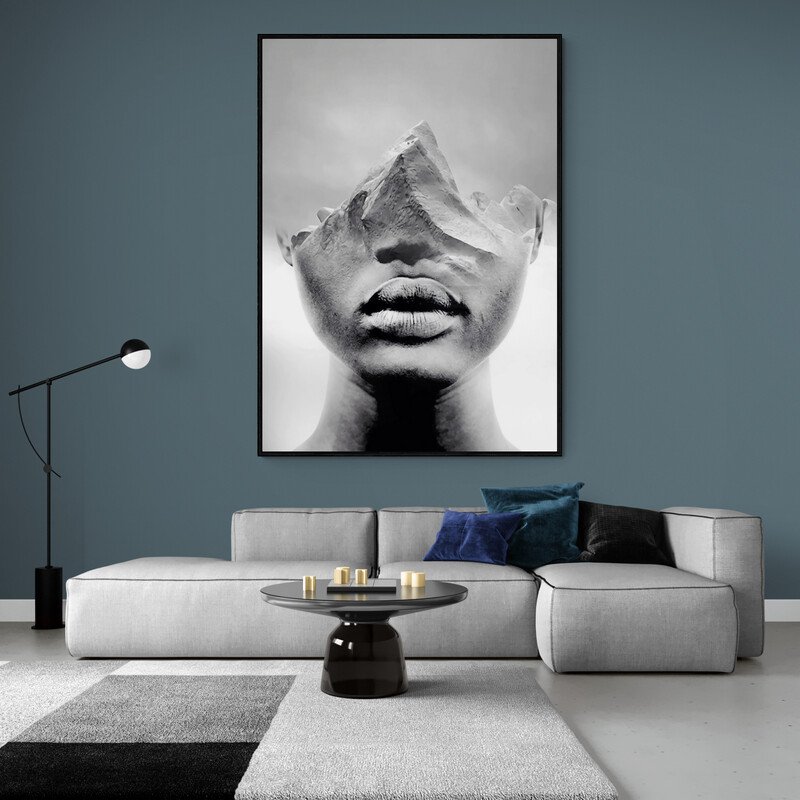 Modern_living_room_with_large_colorful_rug 5