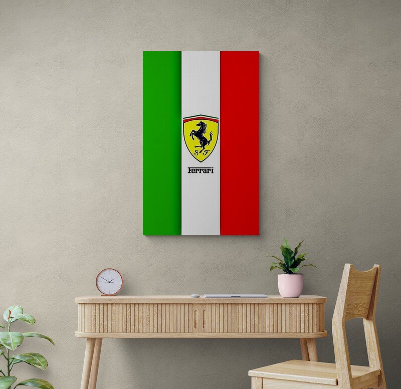 Wooden_study_desk_and_chair 25