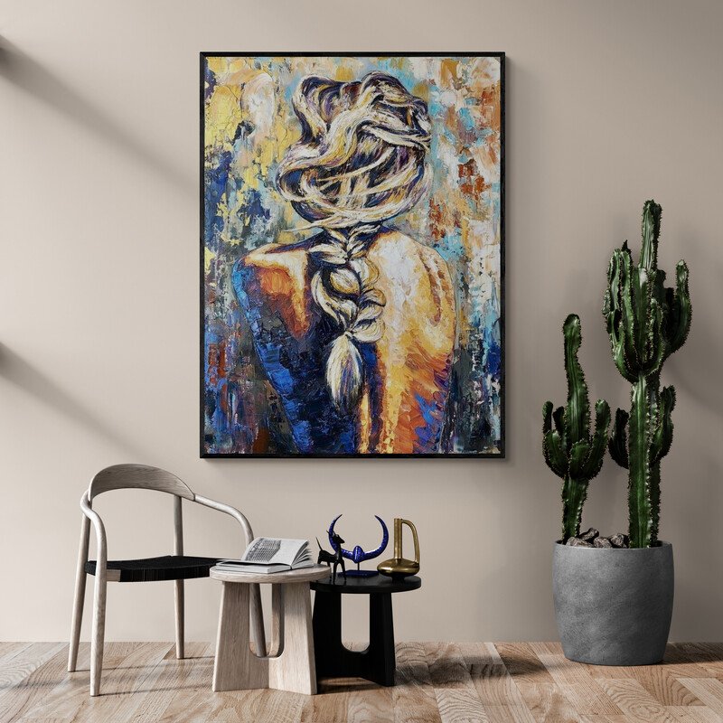 Sitting_room_with_large_cactus 11