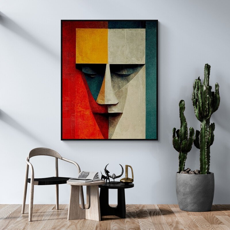 Sitting_room_with_large_cactus 17