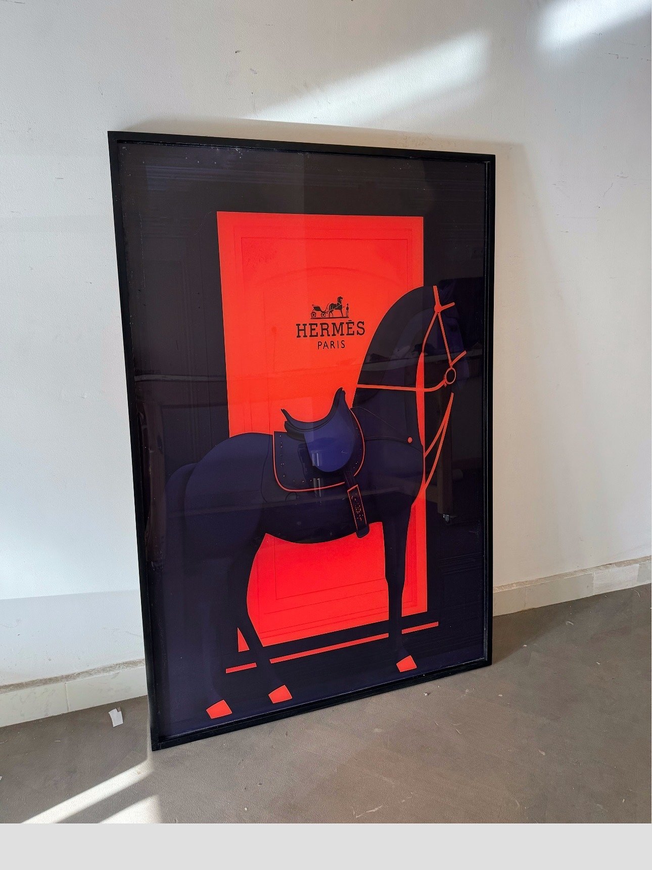 30F6D54C-0E8D-4D6B-B9B2-38F5FB22EE25 2