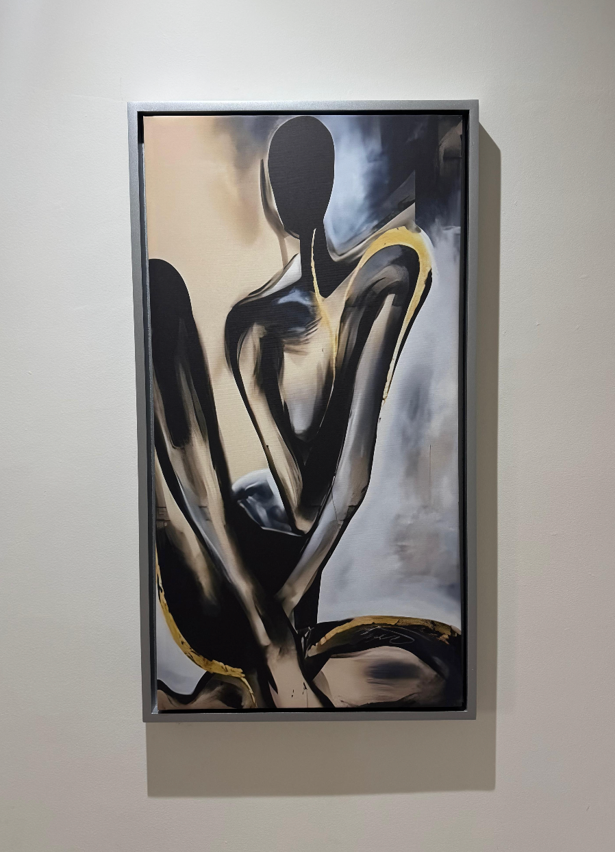 Capture d’écran 2026-02-04 à 12.55.32