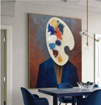 Capture d’écran 2026-03-24 à 14.10.10