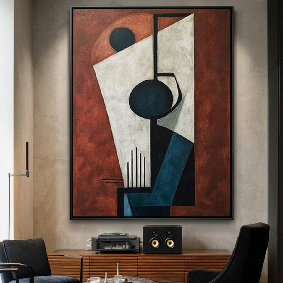 Gemini_Generated_Image_vuaweavuaweavuaw