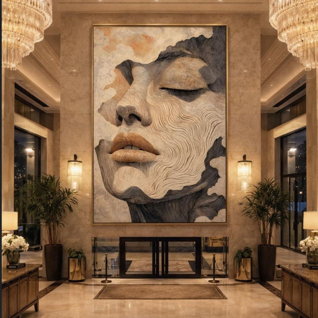 WhatsApp Image 2026-03-03 at 22.23.53