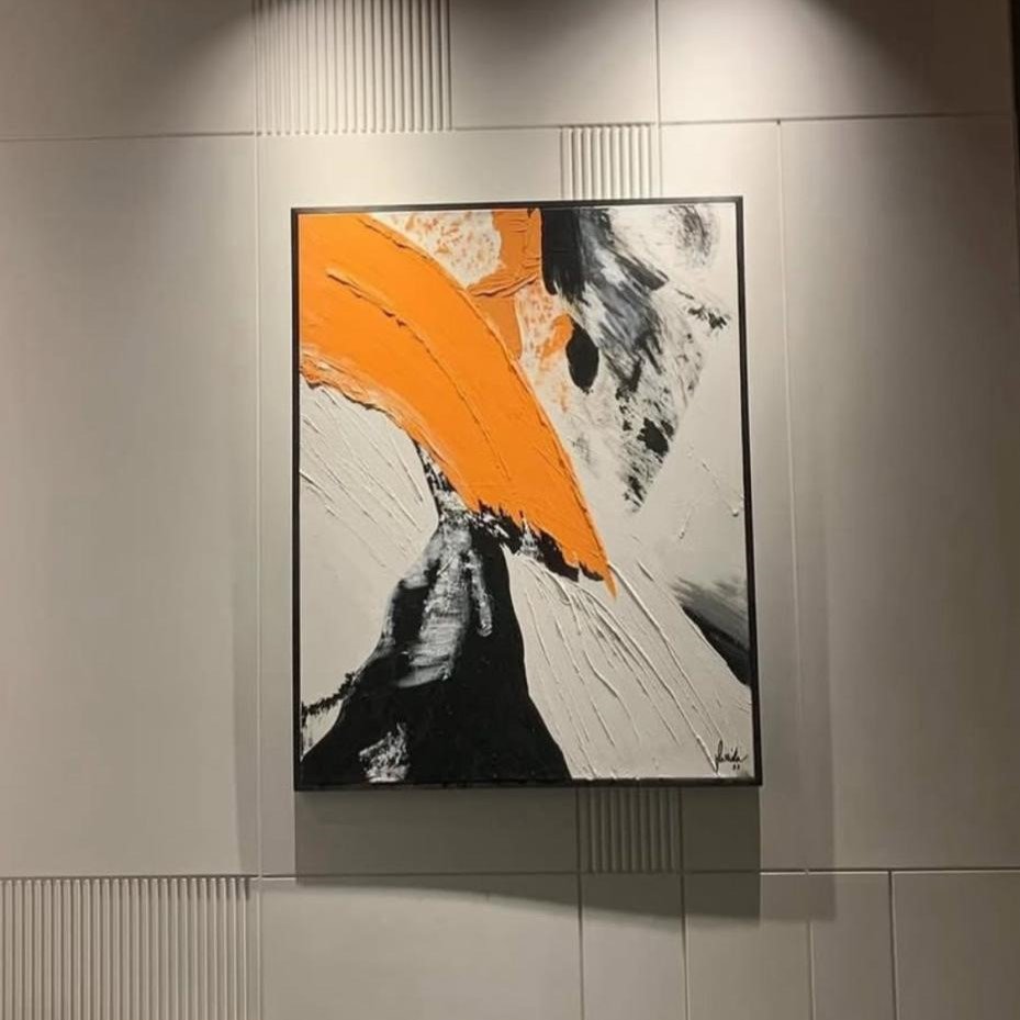 WhatsApp Image 2026-03-03 at 22.23.54 (2)