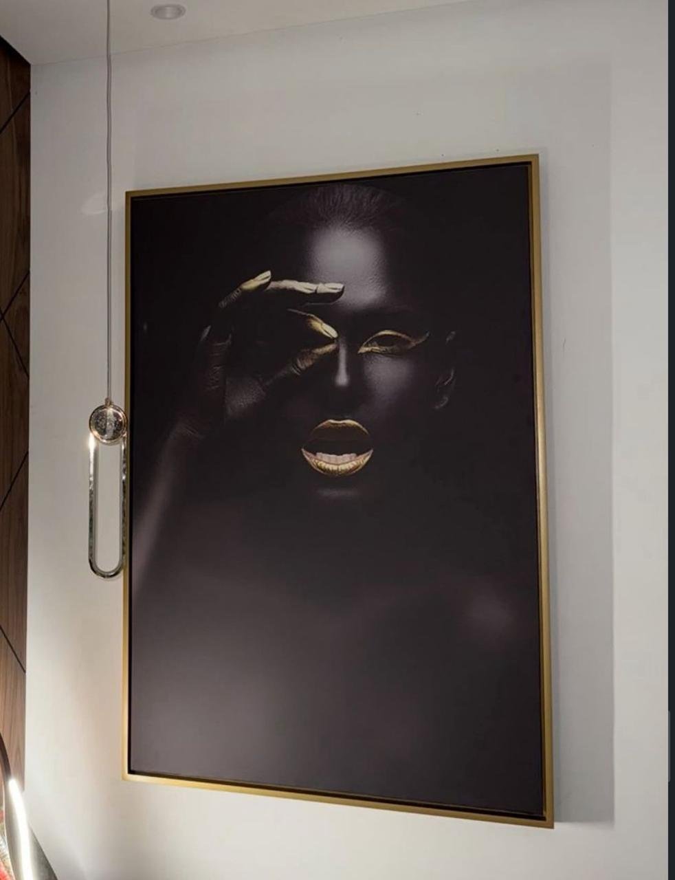 WhatsApp Image 2026-03-03 at 22.23.54 (3)