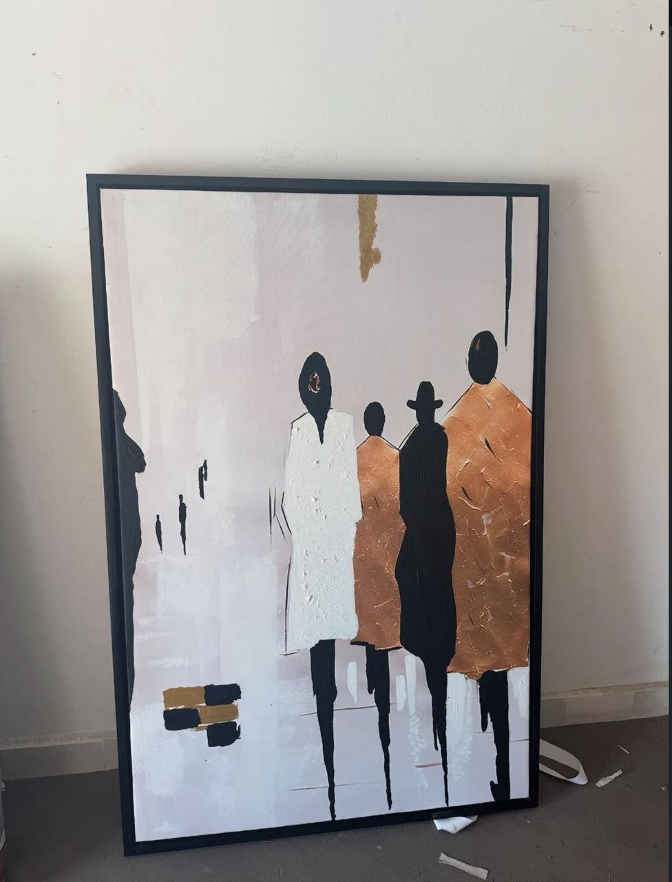 WhatsApp Image 2026-03-03 at 22.23.54 (4)