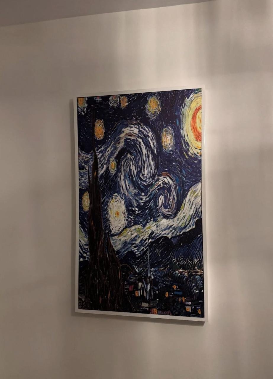 WhatsApp Image 2026-03-03 at 22.23.55