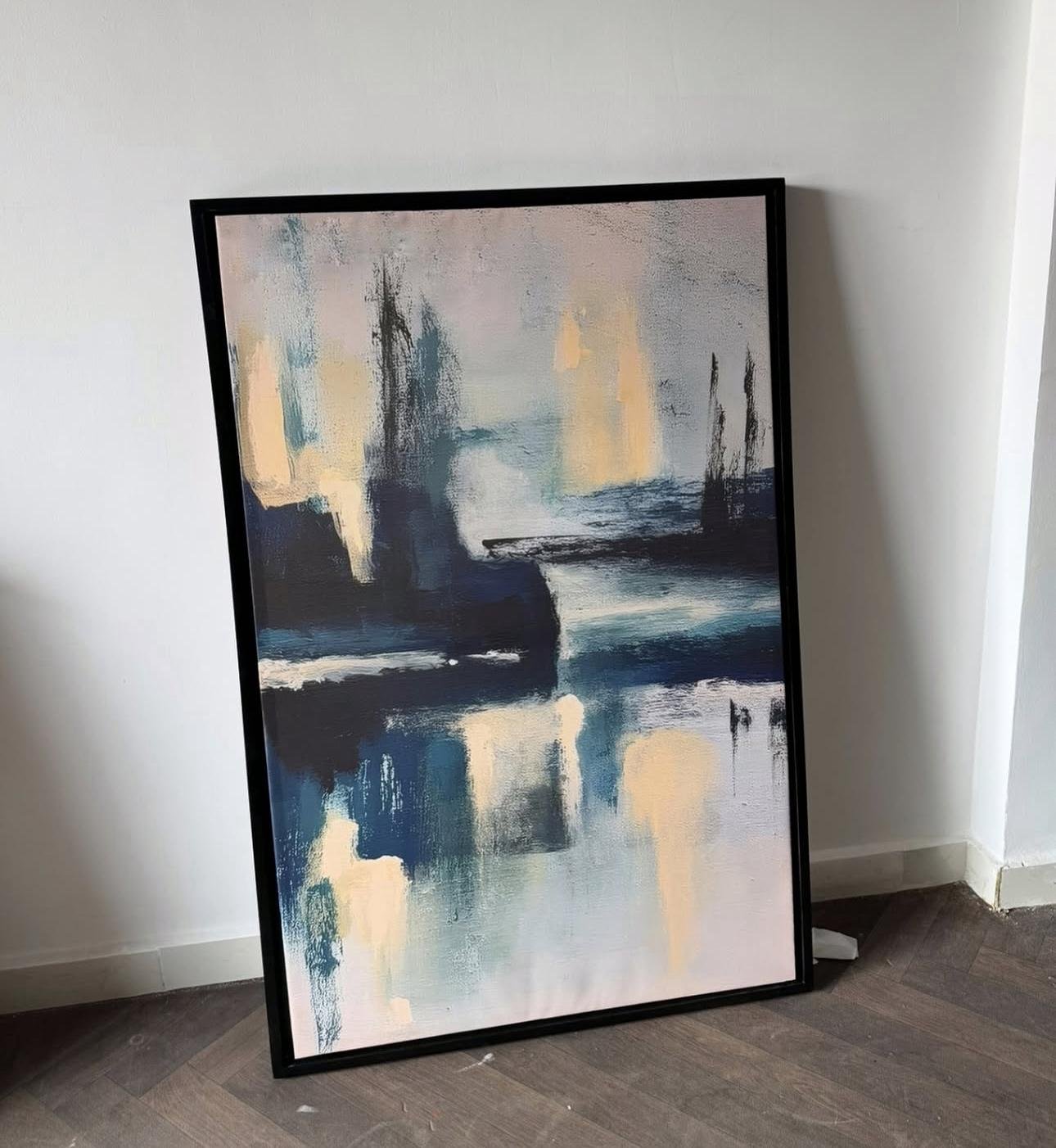 WhatsApp Image 2026-03-05 at 02.39.07