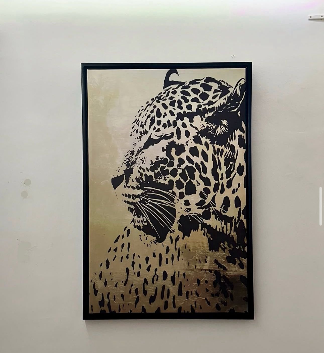 WhatsApp Image 2026-03-05 at 02.42.48 (1)