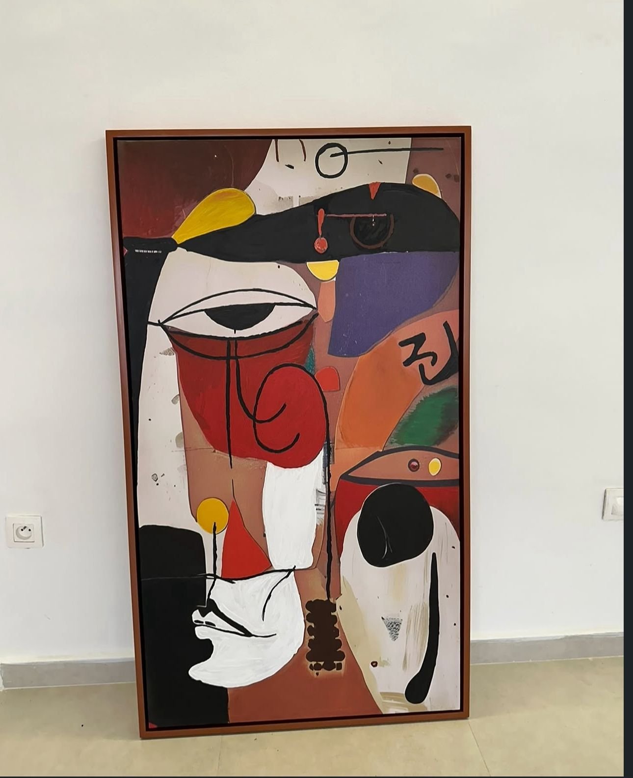 WhatsApp Image 2026-03-05 at 02.42.48 (2)