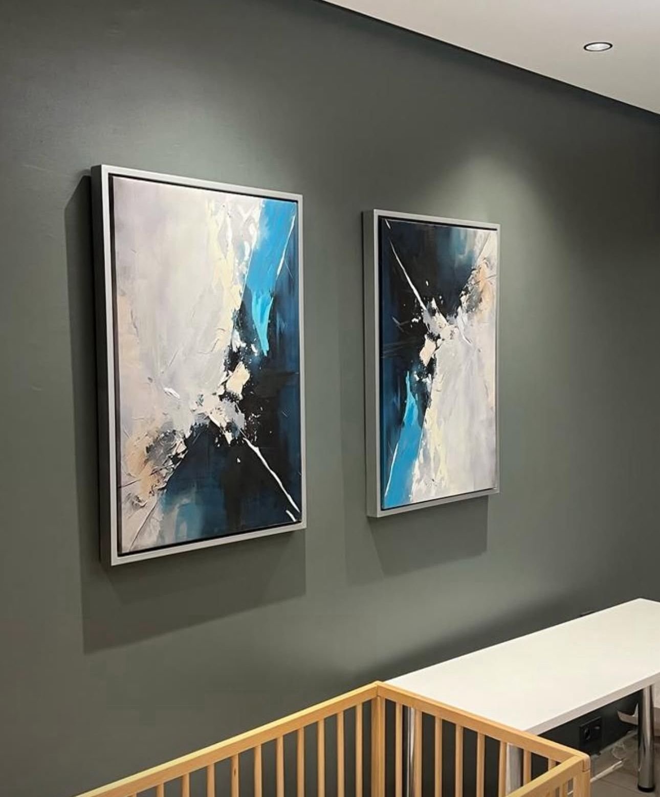 WhatsApp Image 2026-03-05 at 02.42.49 (4)