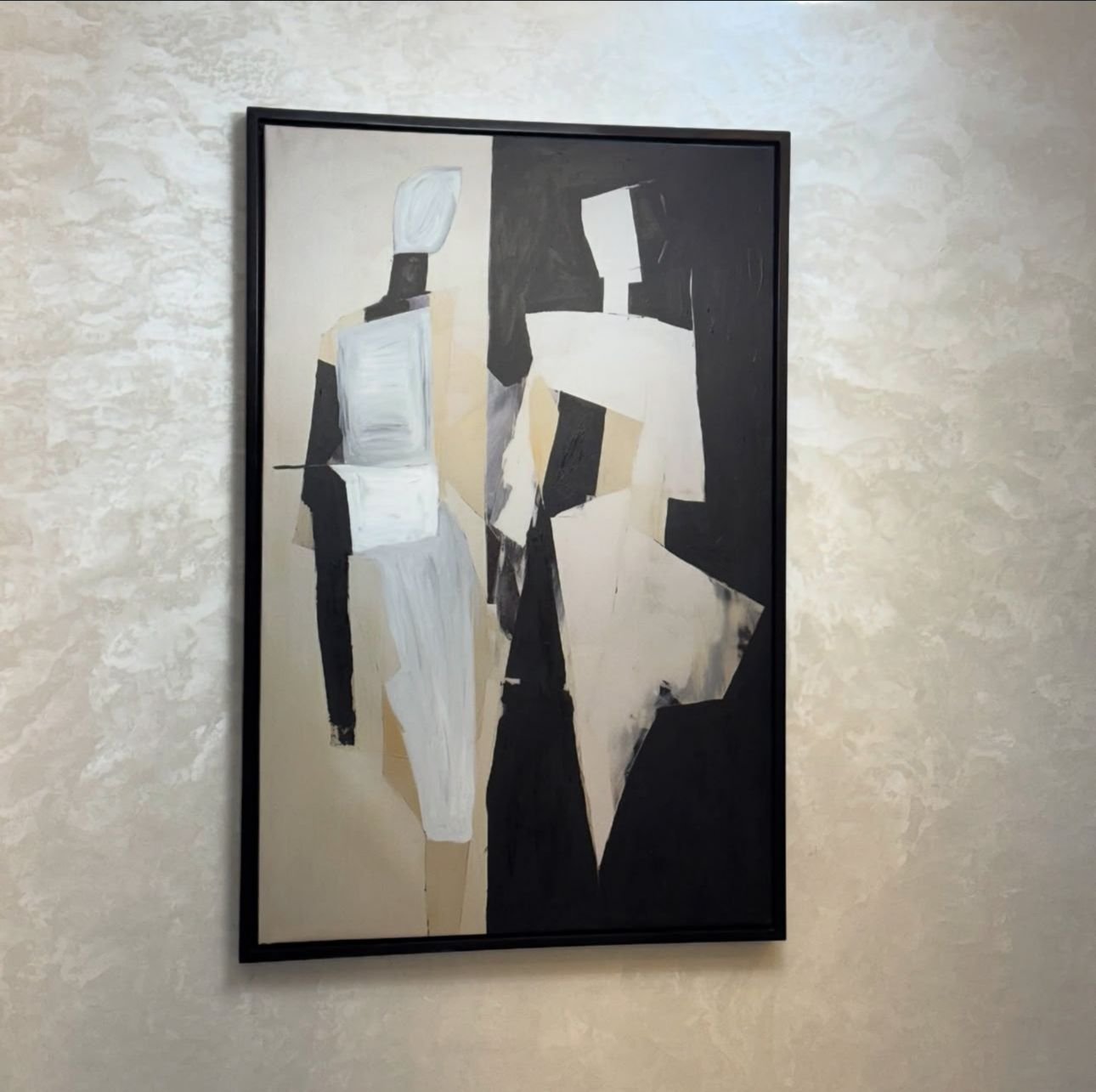 WhatsApp Image 2026-03-05 at 02.42.49