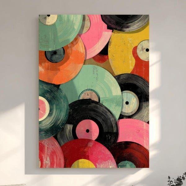 WhatsApp Image 2026-03-07 at 16.13.59