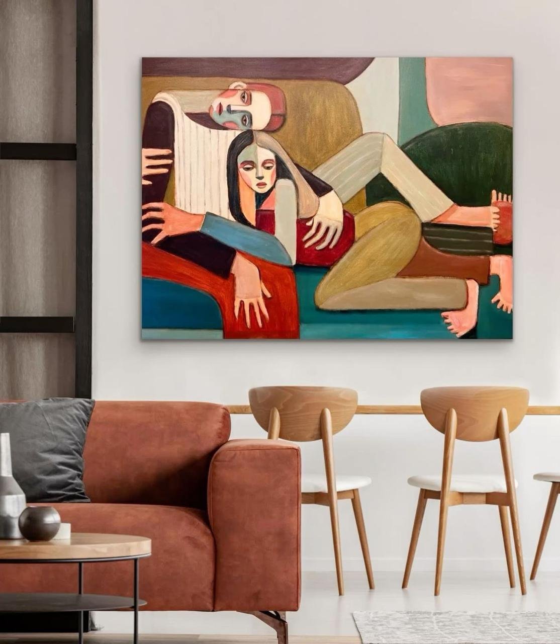 WhatsApp Image 2026-03-07 at 16.14.00 (3)