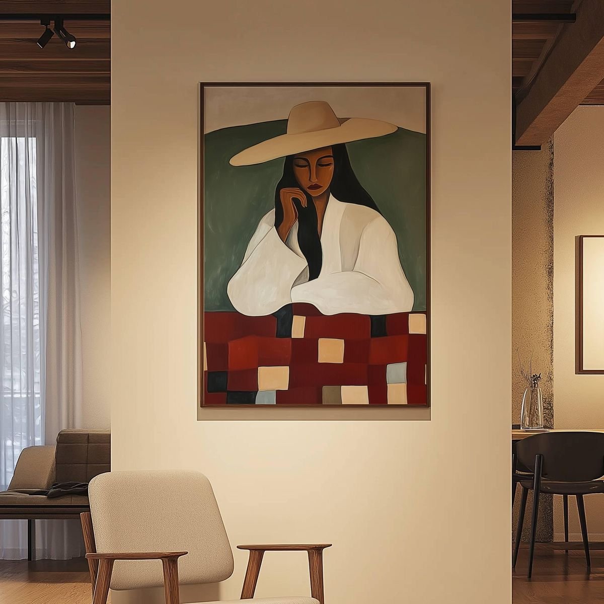 WhatsApp Image 2026-03-10 at 21.03.30 (2)