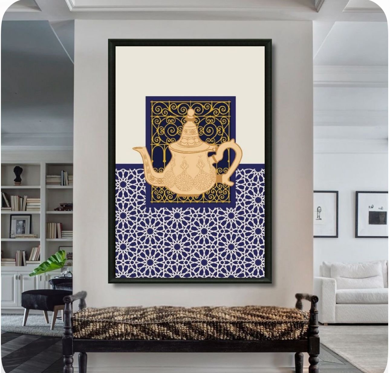 WhatsApp Image 2026-03-14 at 18.09.14 (1)