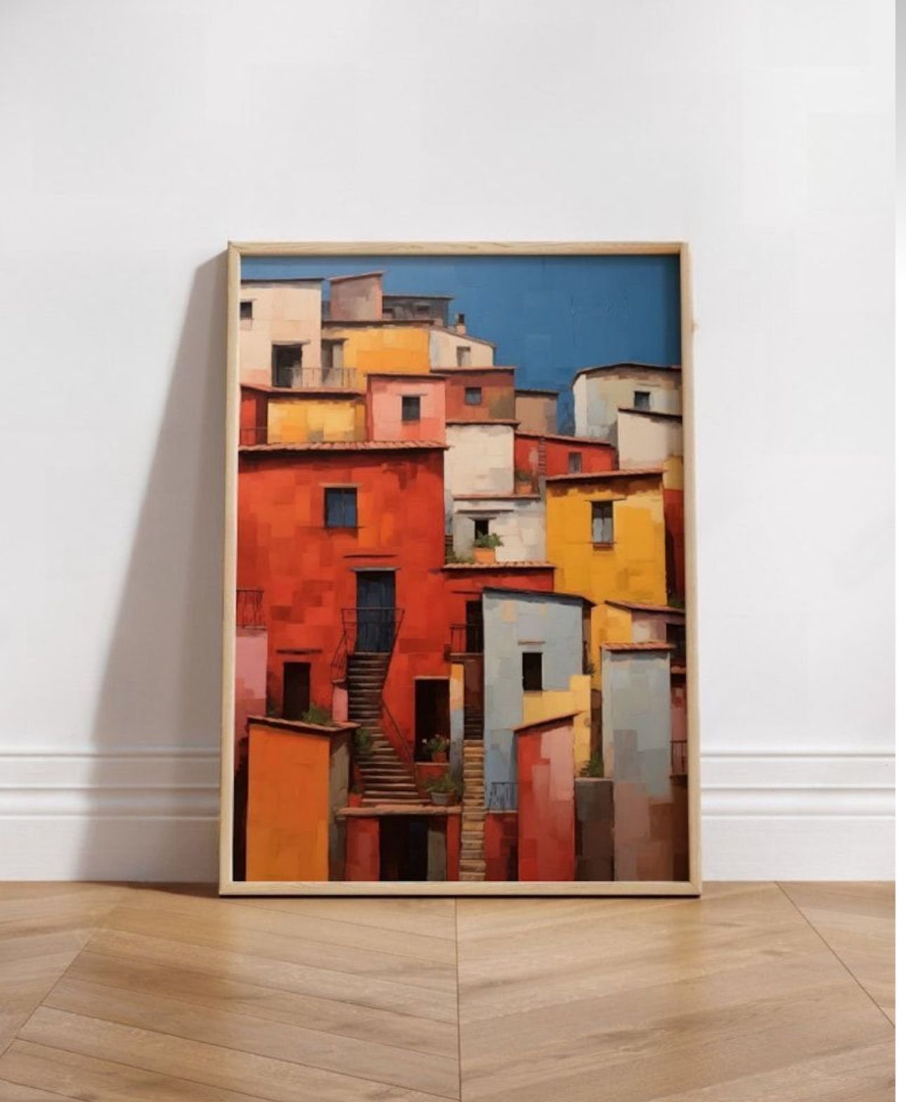 WhatsApp Image 2026-03-14 at 18.09.15