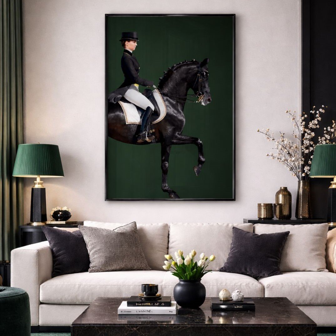 WhatsApp Image 2026-03-16 at 20.38.08 (1)