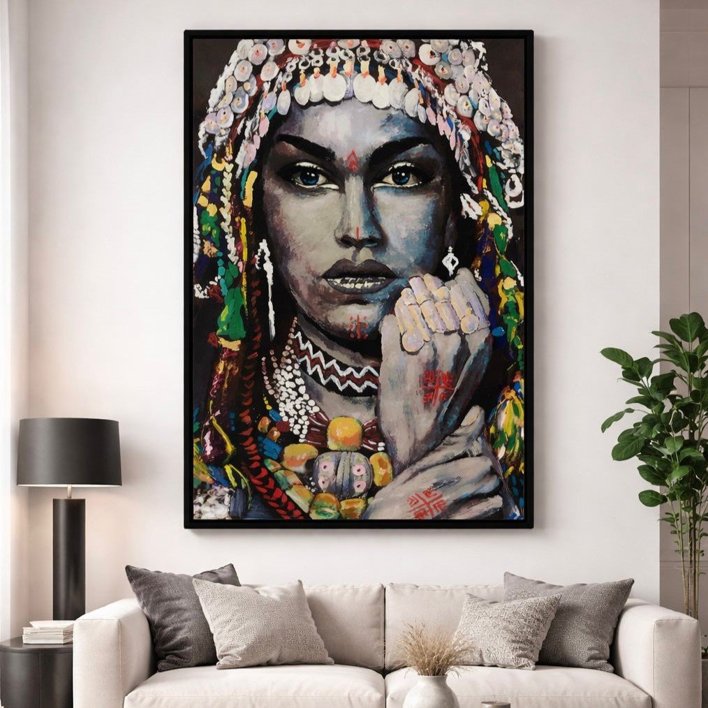 WhatsApp Image 2026-03-16 at 21.02.43