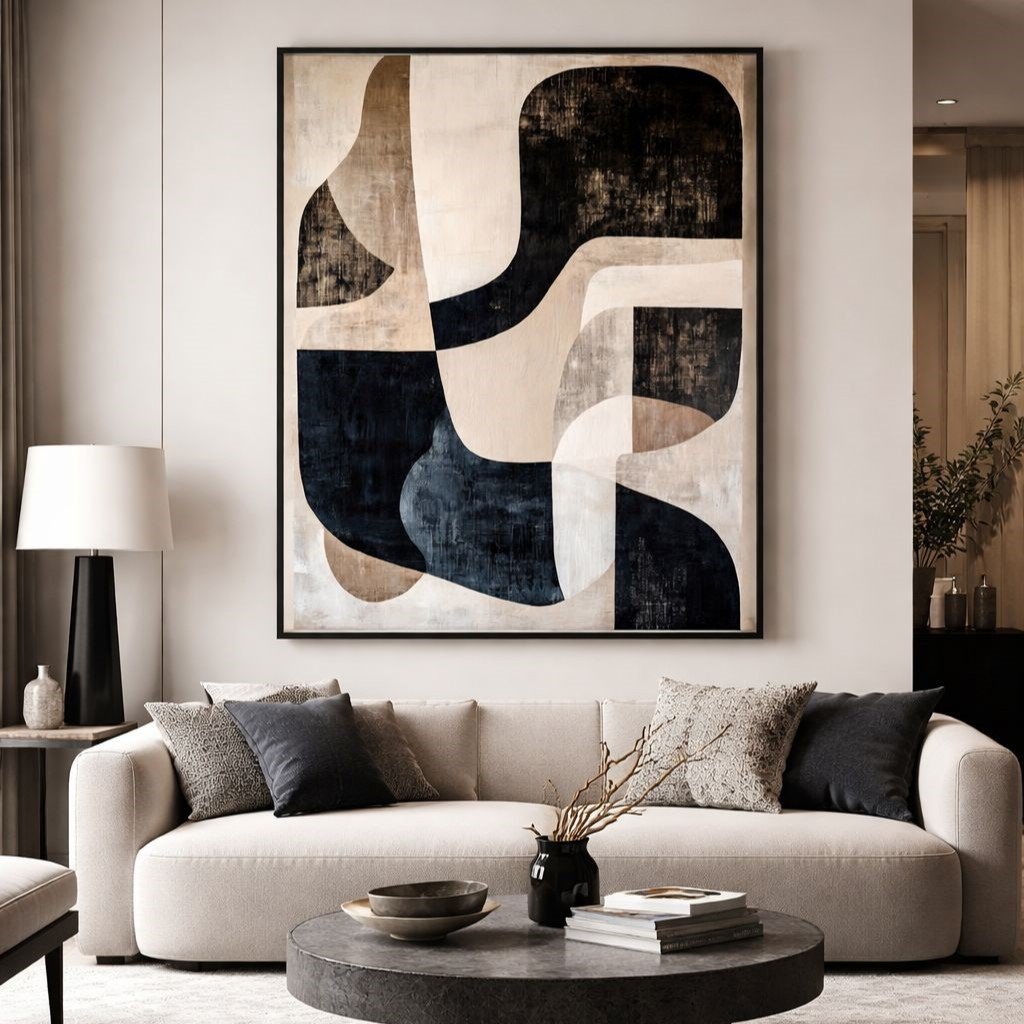 WhatsApp Image 2026-03-16 at 22.16.32