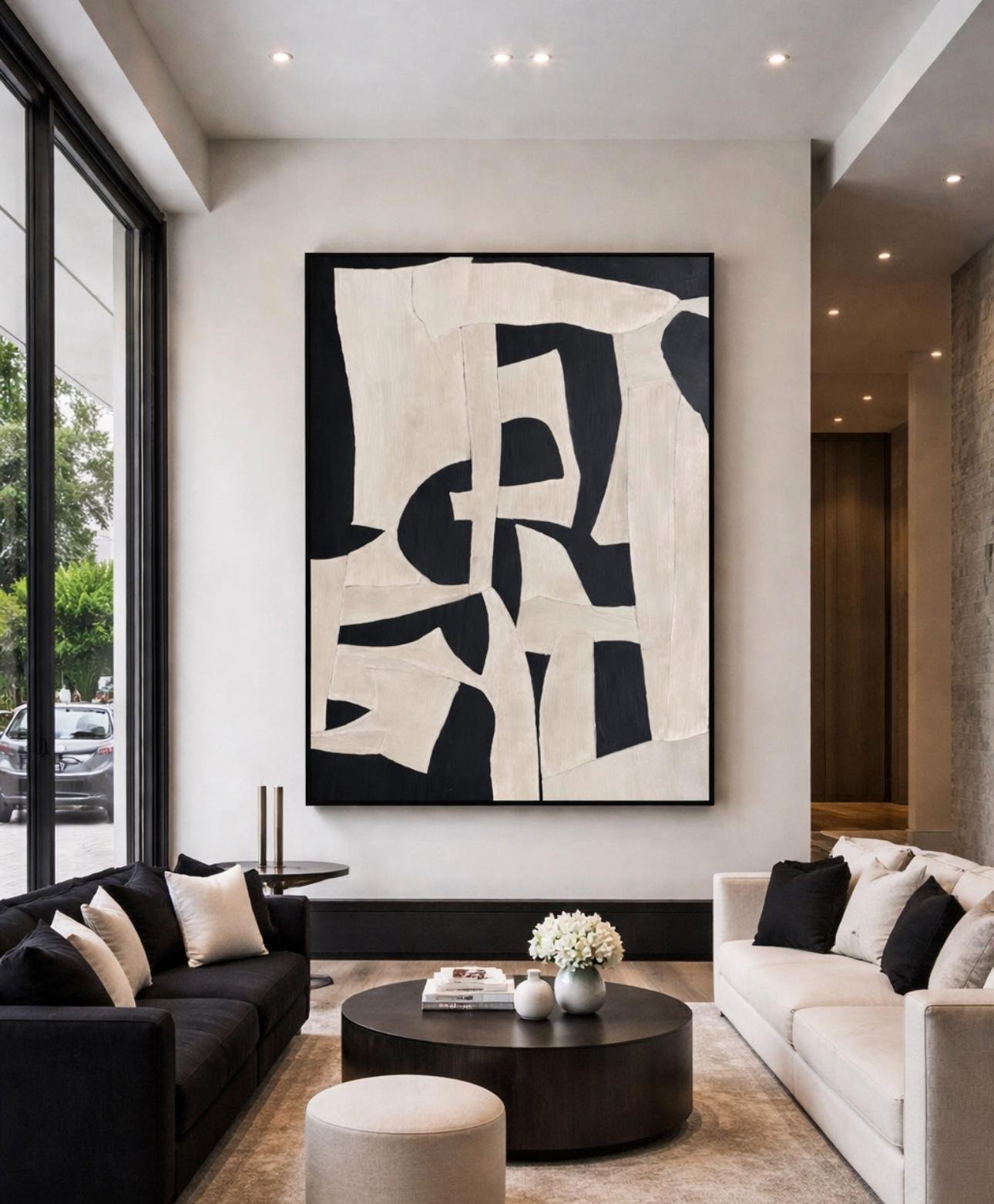 WhatsApp Image 2026-03-24 at 21.39.07