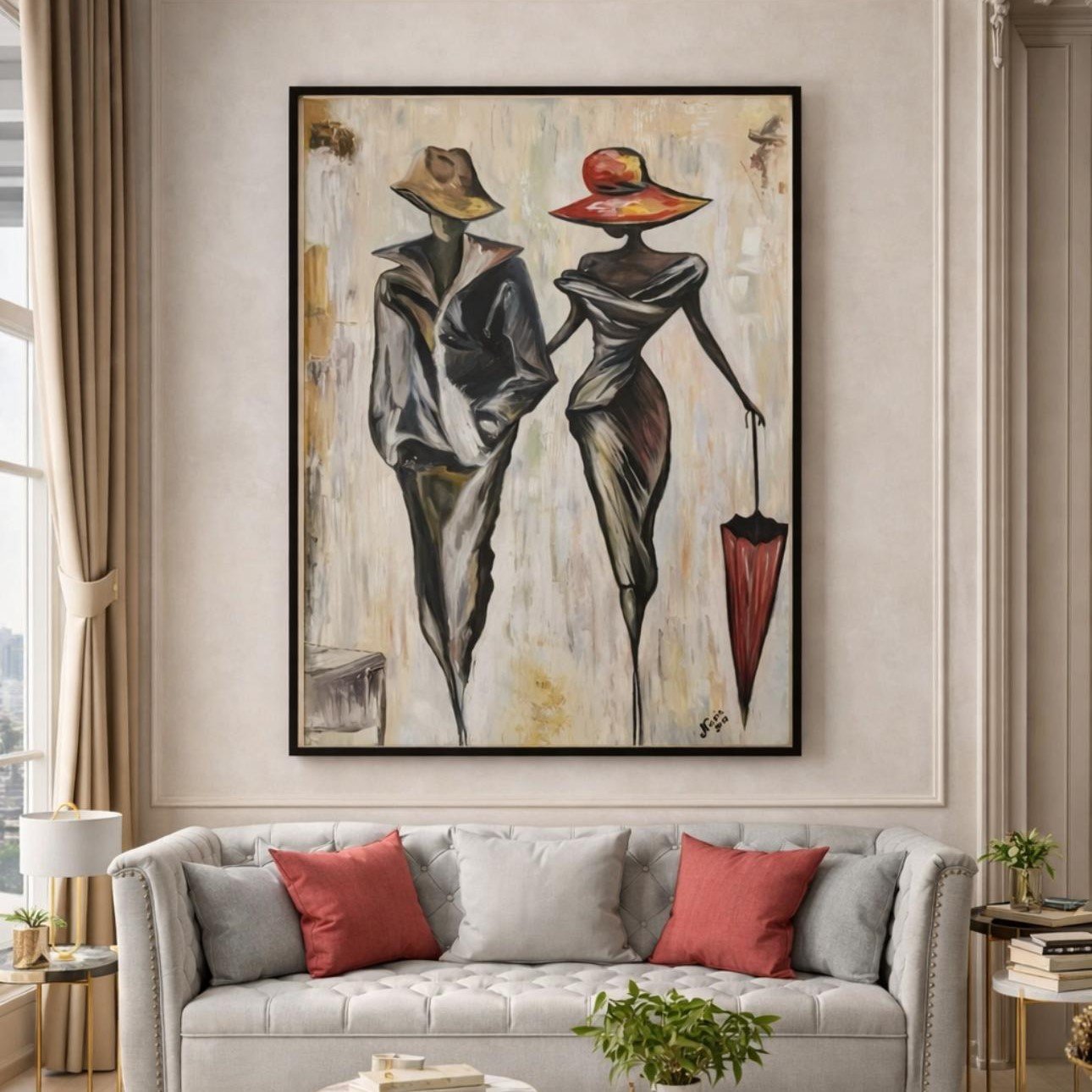 WhatsApp Image 2026-03-24 at 23.34.17