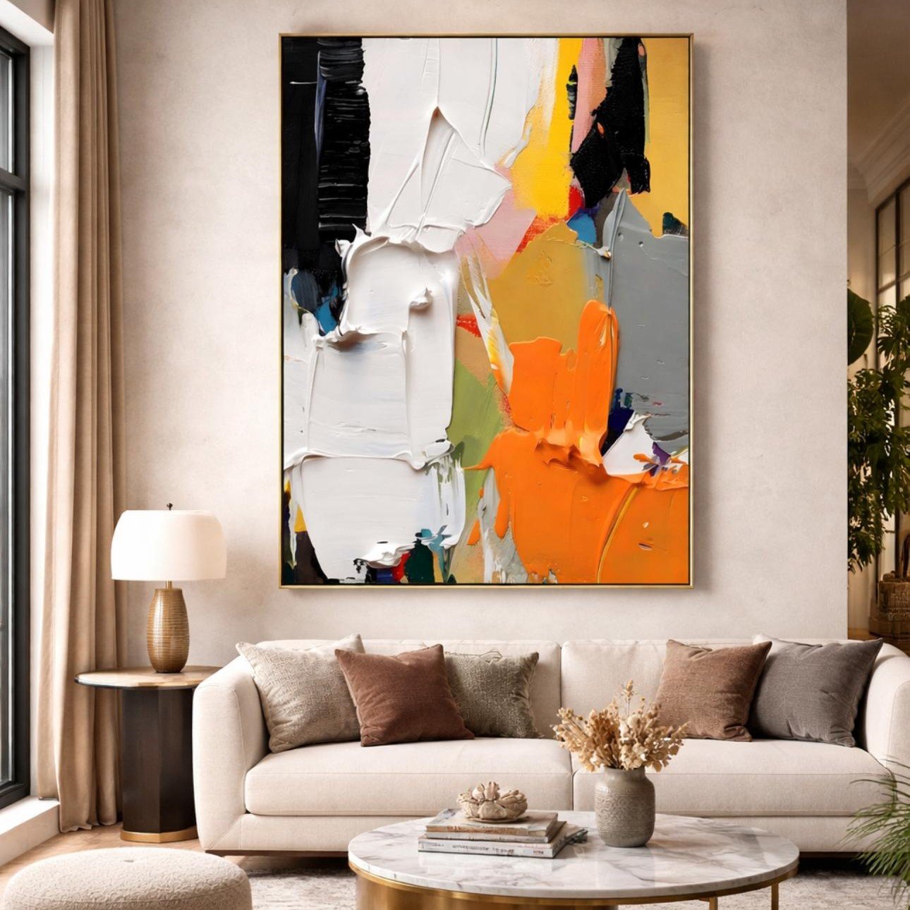 WhatsApp Image 2026-03-25 at 00.08.56