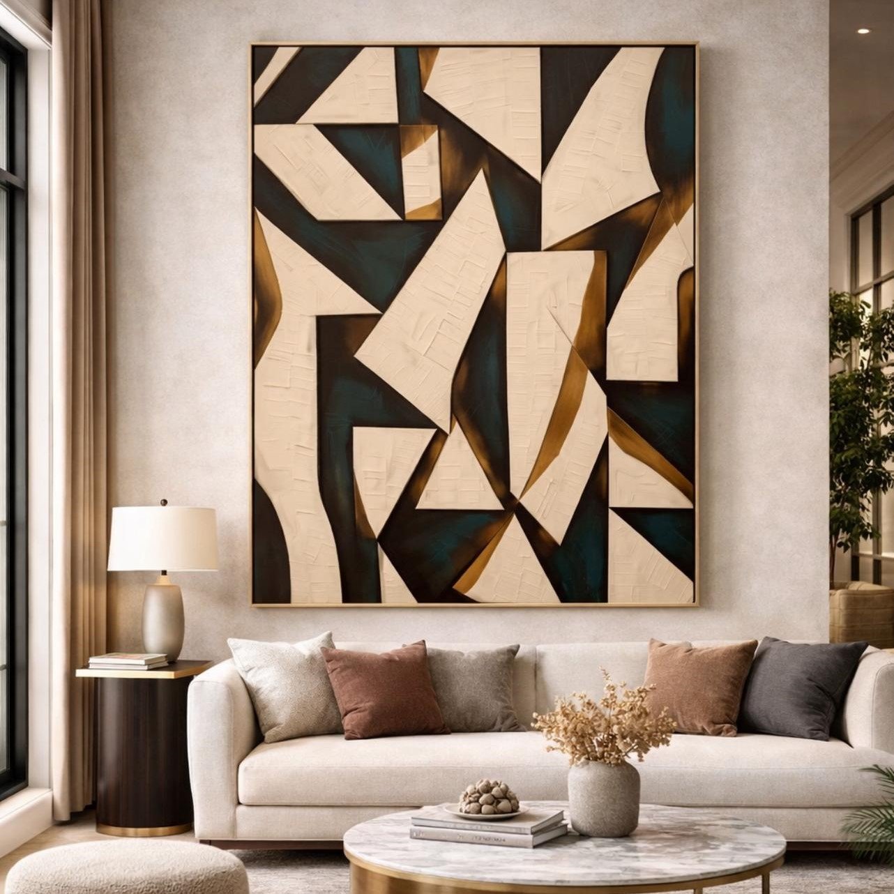 WhatsApp Image 2026-03-25 at 00.10.58