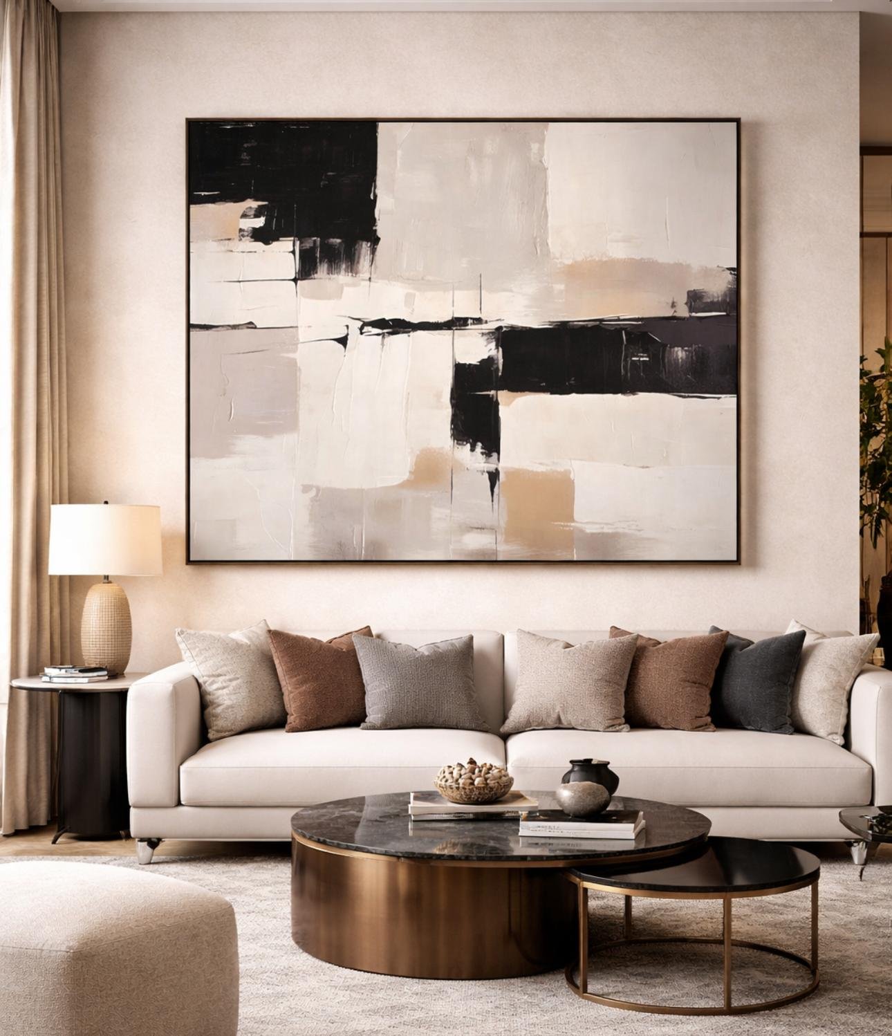 WhatsApp Image 2026-03-25 at 00.13.32